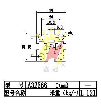 30x30ˮXͲA32566