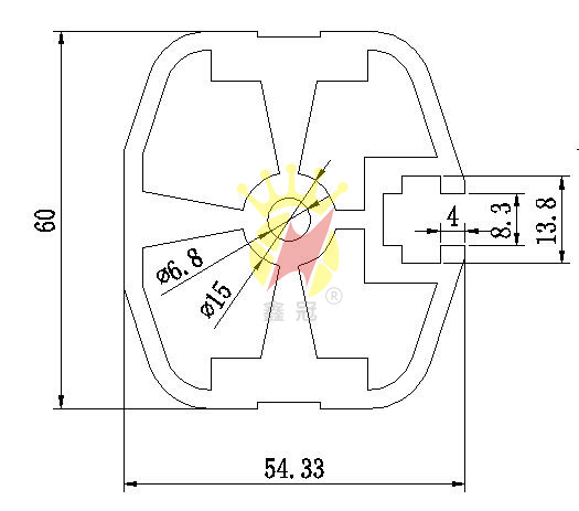 60*60ˮXϽͲĈD