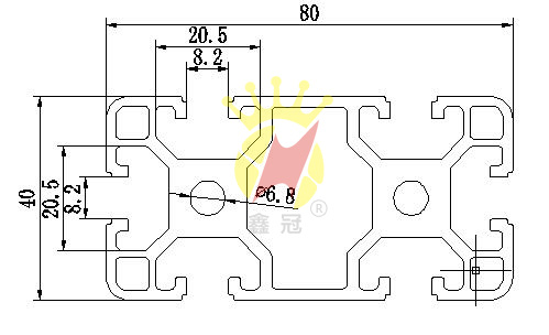 40*80ˮXϽͲ5